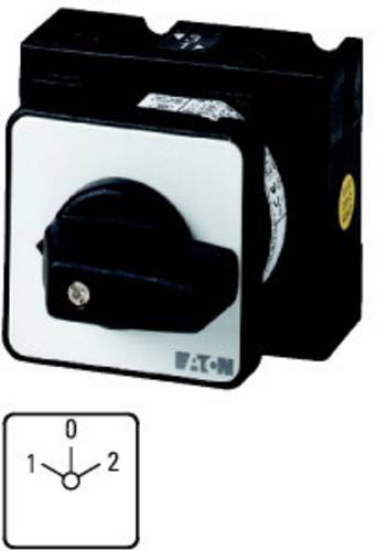 Eaton T3-3-15098/E Umschalter 1St.