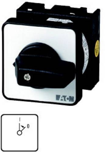 Eaton 055469 T0-1-15352/EZ EIN-Taster 1 St.