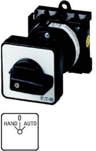 Eaton 057840 T0-3-15433/Z Umschalter 1 St.