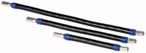 Eaton DILM95-XSS 101684 Sternpunktbrücke 1 St.