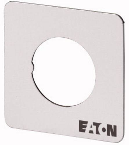 Eaton FS-ALU980-T0 266905 Frontschild