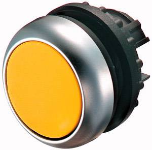 Eaton Drucktaste M22-D-Y