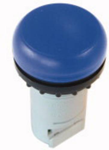 Eaton M22-LC-B Leuchtmelder Blau 1 St.