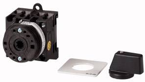 Eaton 011404 T0-2-15452/XZ Umschalter 1St.