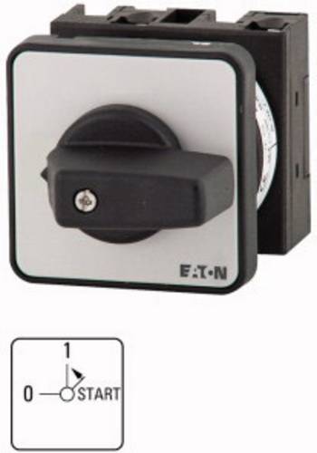 Eaton 011823 T0-2-8425/E Hilfsphasenschalter 1 St.