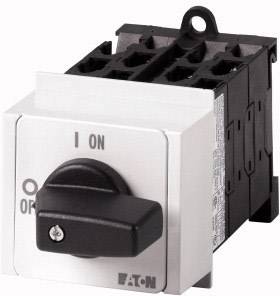 Eaton T0-5-15150/IVS Stufenschalter 20 690 V 1 St.