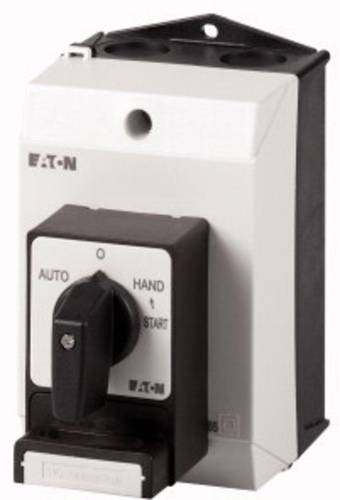 T0-2-15907/I1/SVC(C,E,G-J) Umschalter 1 St.