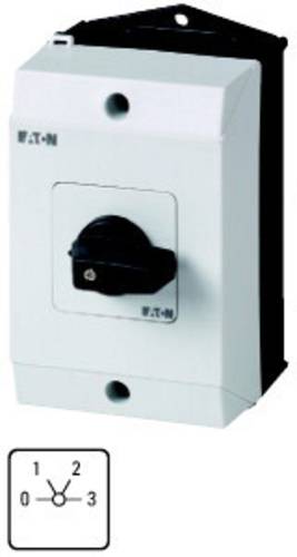 T3-2-95/I2 Stufenschalter 32 690V 1St.