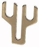 Eaton BT480 052785 Parallelverbinder