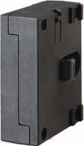 Eaton DILM500-XMV Verriegelung 1 St.