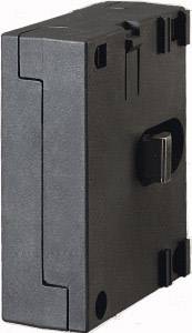 Eaton DILM500-XMV Verriegelung 1St.