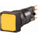 Eaton Q18LH-GE/WB Leuchtmelder Gelb 24 V/AC 1St.