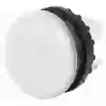 Eaton M22-L-W Leuchtmelder Weiß 1St. Eaton M22-L-W Leuchtmelder Weiß 1St.