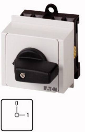 Eaton 009317 T0-1-15482/IVS EIN-AUS-Schalter 1 St.