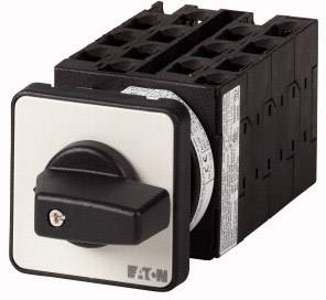 Eaton T0-7-15141/E Stufenschalter 20 690 V 1 St.