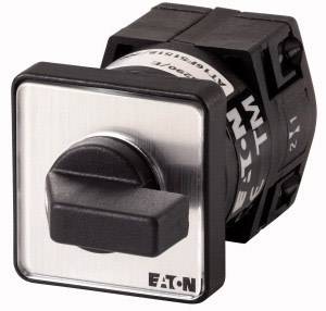 Eaton 025045 TM-1-15431/E Umschalter 1St.