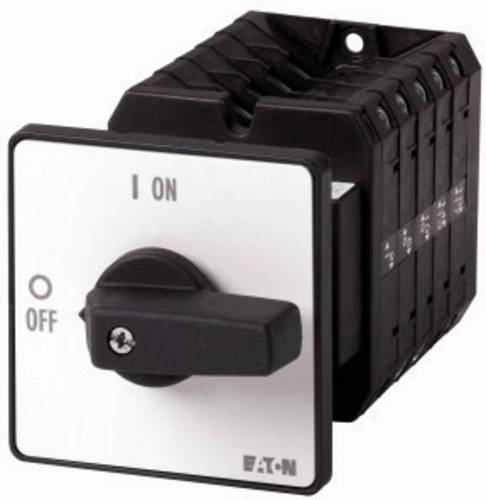 Eaton T5B-5-8281/Z Stufenschalter 63 690 V 1 St.