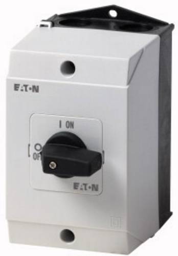 Eaton 207088 T0-2-15403/I1 EIN-AUS-Schalter 1 St.