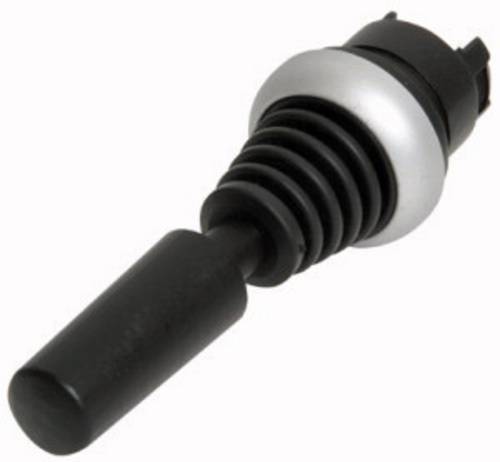 Eaton M22-WJ4 Joystick IP66 1 St.
