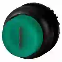 Eaton 216809 M22S-DRLH-G-X1 Leuchtdrucktaster Frontring Kunststoff 1St. Eaton 216809 M22S-DRLH-G-X1 Leuchtdrucktaster Frontring Kunststoff 1St.