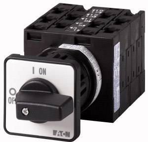 Eaton T3-5-15139/Z Stufenschalter 32 690V 1St.