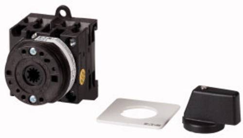 T0-3-8244/XZ Stufenschalter 20 690V 1St.