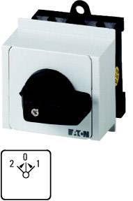 Eaton 013716 T0-4-15374/IVS Umschalter 1St.
