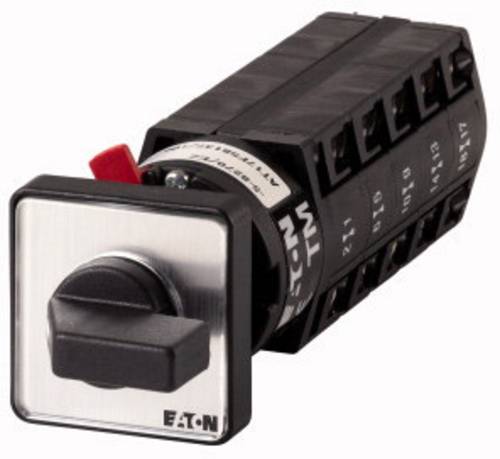 TM-5-8252/EZ Stufenschalter 10 500V 1St.