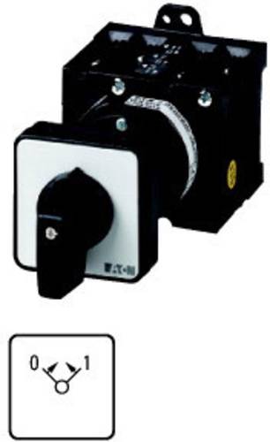 T3-2-15367/Z EIN-AUS-Taster 1St.