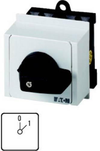 Eaton 074449 T0-2-15403/IVS EIN-AUS-Schalter 1 St.