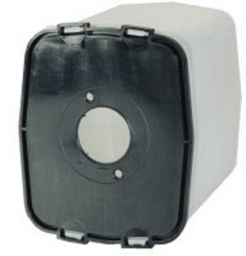 Eaton H3-T0 093828 Abdeckung