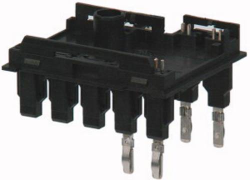 Eaton DILM12-XPBC 109400 Adapter