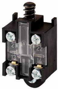 Eaton 074060 ATB11-S Schaltereinsatz 1 St.