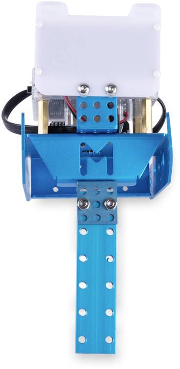 Makeblock Erweiterungsmodul Roboter Perception Gizmos Add-on Pack mb_P1020002