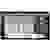 Garmin DriveSmart 65 MT-S EU met Amazon Alexa Navi 17.7 cm 6.95 Zoll Europa