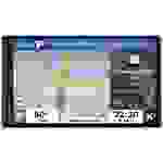 Garmin DriveSmart 65 MT-S EU mit Amazon Alexa Navi 17.7cm 6.95 Zoll Europa