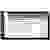 Garmin DriveSmart 65 MT-S EU met Amazon Alexa Navi 17.7cm 6.95 Zoll Europa