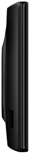 Garmin DriveSmart 65 MT-S EU met Amazon Alexa Navi 17.7 cm 6.95 Zoll Europa