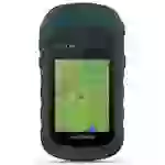Garmin eTrex 22x Fahrrad-Navi Boot, Wandern, Fahrrad Europa GLONASS, GPS, spritzwassergeschützt, inkl. topographische Karten Garmin eTrex 22x Fahrrad-Navi Boot, Wandern, Fahrrad Europa GLONASS, GPS, spritzwassergeschützt, inkl. topographische Karten