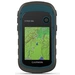 Garmin eTrex 22x Fahrrad-Navi Boot, Wandern, Fahrrad Europa GLONASS, GPS, spritzwassergeschützt, inkl. topographische Karten Garmin eTrex 22x Fahrrad-Navi Boot, Wandern, Fahrrad Europa GLONASS, GPS, spritzwassergeschützt, inkl. topographische Karten