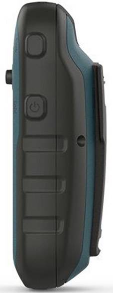 garmin gerät für fahrrad und wandern