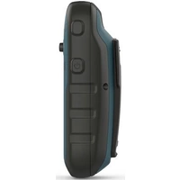 Garmin eTrex 22x Fahrrad-Navi Boot, Wandern, Fahrrad Europa GLONASS, GPS, spritzwassergeschützt, inkl. topographische Karten Garmin eTrex 22x Fahrrad-Navi Boot, Wandern, Fahrrad Europa GLONASS, GPS, spritzwassergeschützt, inkl. topographische Karten