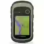 Garmin eTrex32x Fahrrad-Navi Fahrrad, Boot, Wandern Europa GLONASS, GPS, inkl. topographische Karten, spritzwassergeschützt Garmin eTrex32x Fahrrad-Navi Fahrrad, Boot, Wandern Europa GLONASS, GPS, inkl. topographische Karten, spritzwassergeschützt