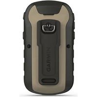 Garmin eTrex32x Fahrrad-Navi Fahrrad, Boot, Wandern Europa GLONASS, GPS, inkl. topographische Karten, spritzwassergeschützt Garmin eTrex32x Fahrrad-Navi Fahrrad, Boot, Wandern Europa GLONASS, GPS, inkl. topographische Karten, spritzwassergeschützt