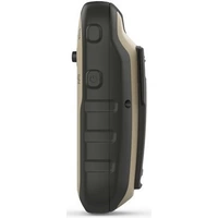 Garmin eTrex32x Fahrrad-Navi Fahrrad, Boot, Wandern Europa GLONASS, GPS, inkl. topographische Karten, spritzwassergeschützt Garmin eTrex32x Fahrrad-Navi Fahrrad, Boot, Wandern Europa GLONASS, GPS, inkl. topographische Karten, spritzwassergeschützt