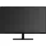 B & S Technology BSHDMON23 LED-Überwachungsmonitor EEK: D (A - G) 59.9cm 23.6 Zoll 1920 x 1080 Pixel Schwarz B & S Technology BSHDMON23 LED-Überwachungsmonitor EEK: D (A - G) 59.9cm 23.6 Zoll 1920 x 1080 Pixel Schwarz