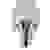 Datalogic Gryphon I GD4520 Lecteur de code-barres filaire 1D, 2D imagerie blanc scanner à main USB