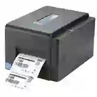 TSC TE200 Etiketten-Drucker Thermodirekt, Thermotransfer 203 x 203 dpi Etikettenbreite (max.): 112mm USB TSC TE200 Etiketten-Drucker Thermodirekt, Thermotransfer 203 x 203 dpi Etikettenbreite (max.): 112mm USB