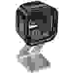 Datalogic Magellan 1500i Lecteur de code-barres filaire 1D, 2D imagerie noir scanner de bureau (stationnaire) USB