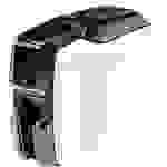 Zebra Thermosublimations-Kartendrucker ZC100 Drucker USB